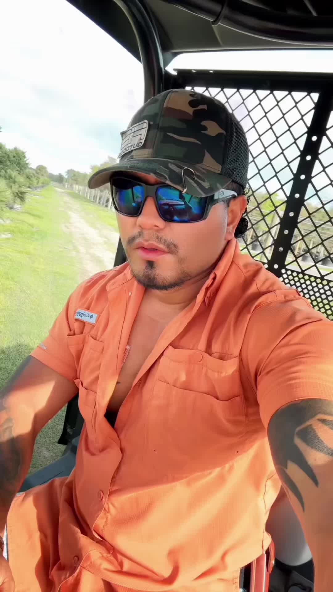 @𝐉𝐏.
