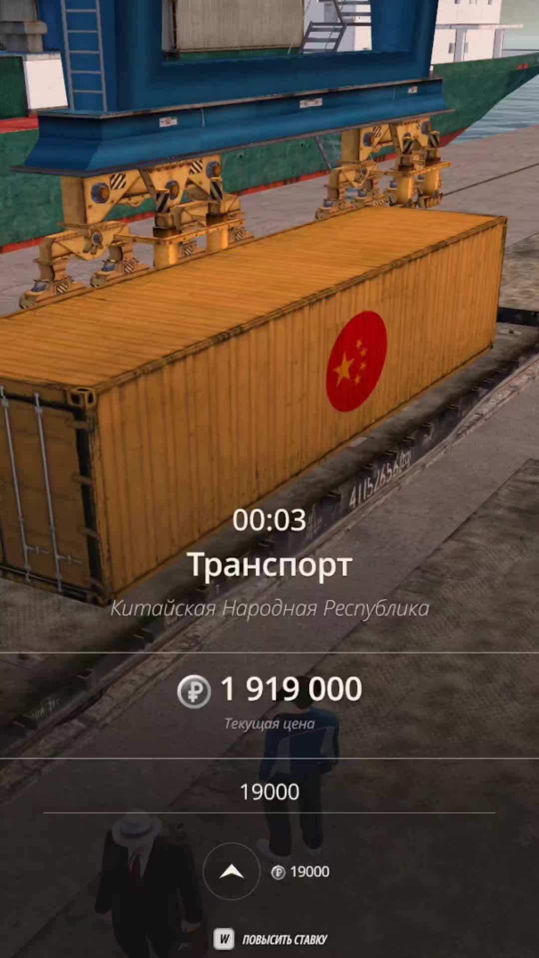 @Bimbo_Games