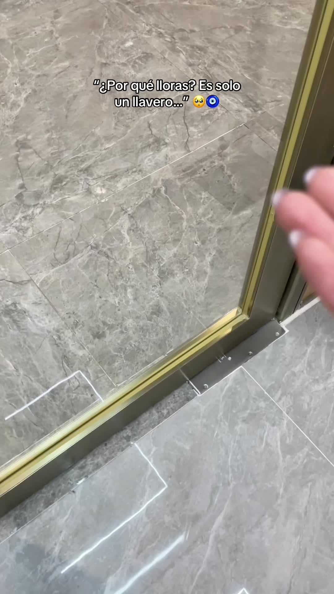 @CCbdh0329