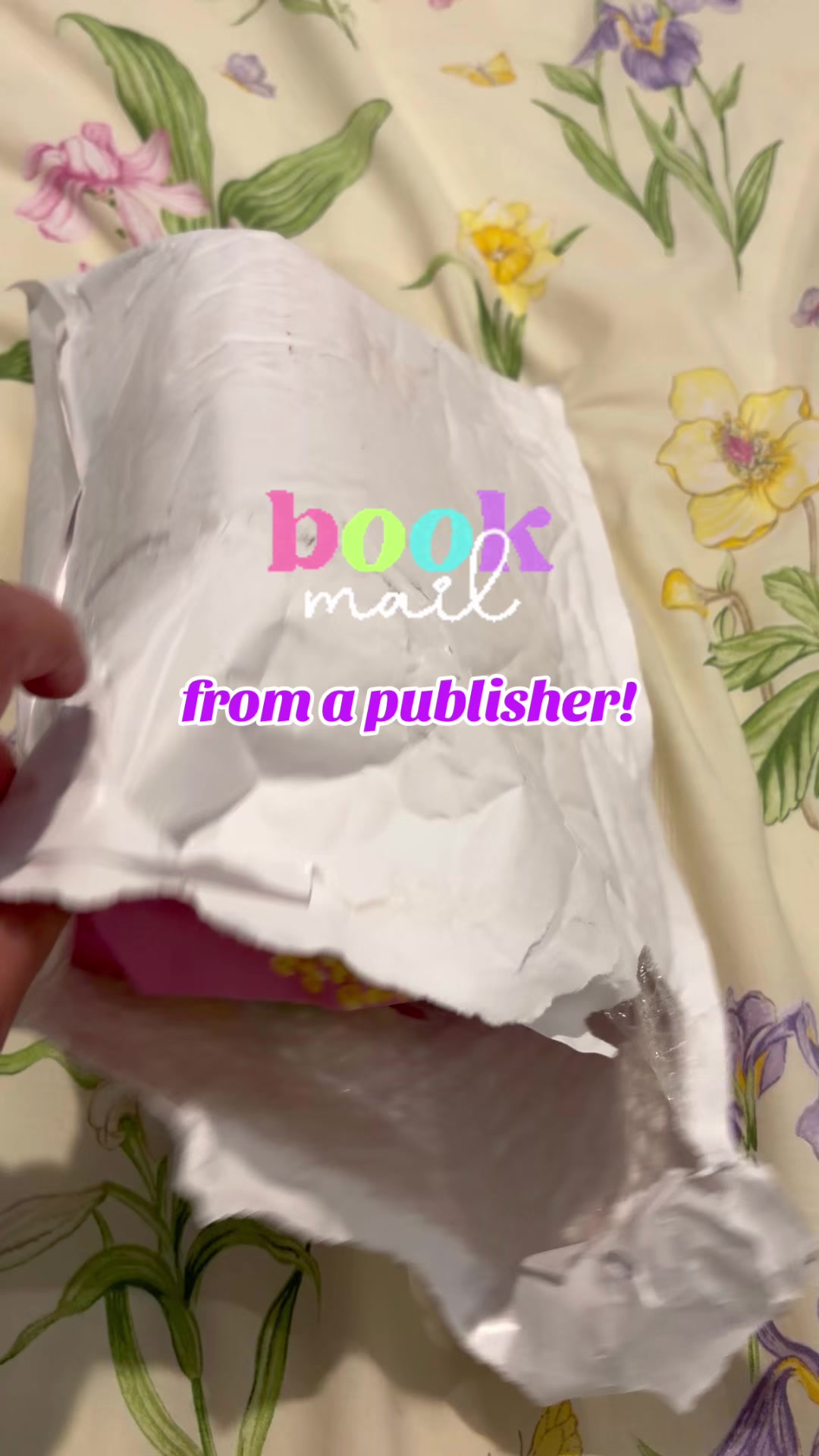 @Nicola Marsh Author