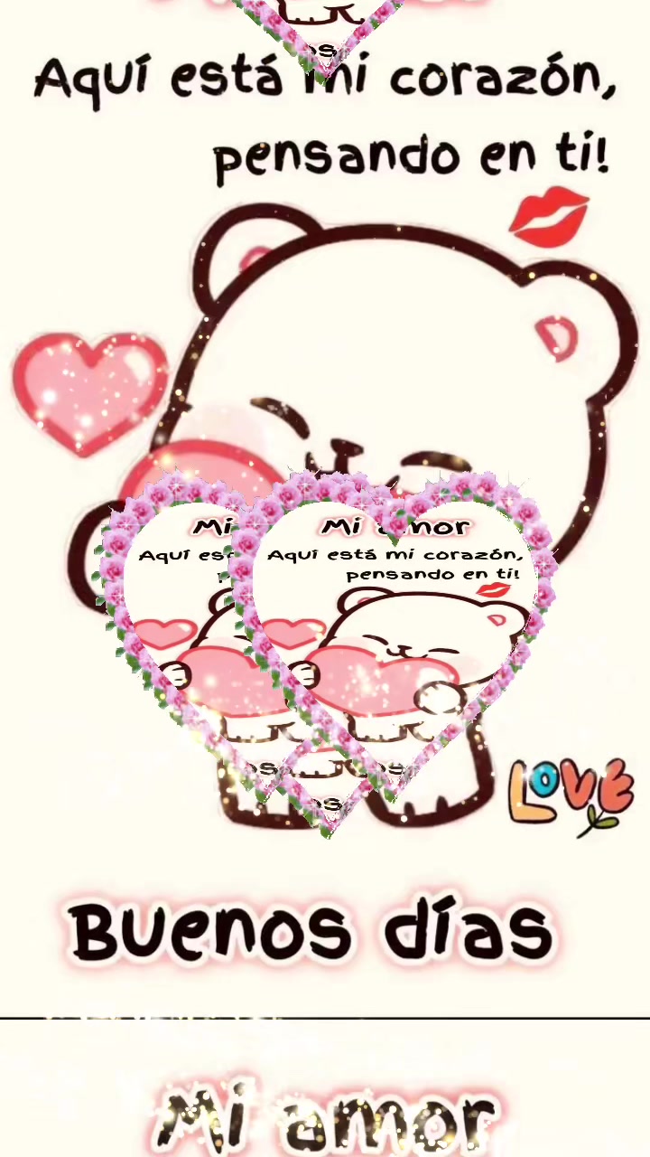 @🏹🐾&szlig;L&Auml;&Ccedil;K 🖤 ᑭ&Auml;&ntilde;&dagger;H&Egrave;R ♓️🐾🏹