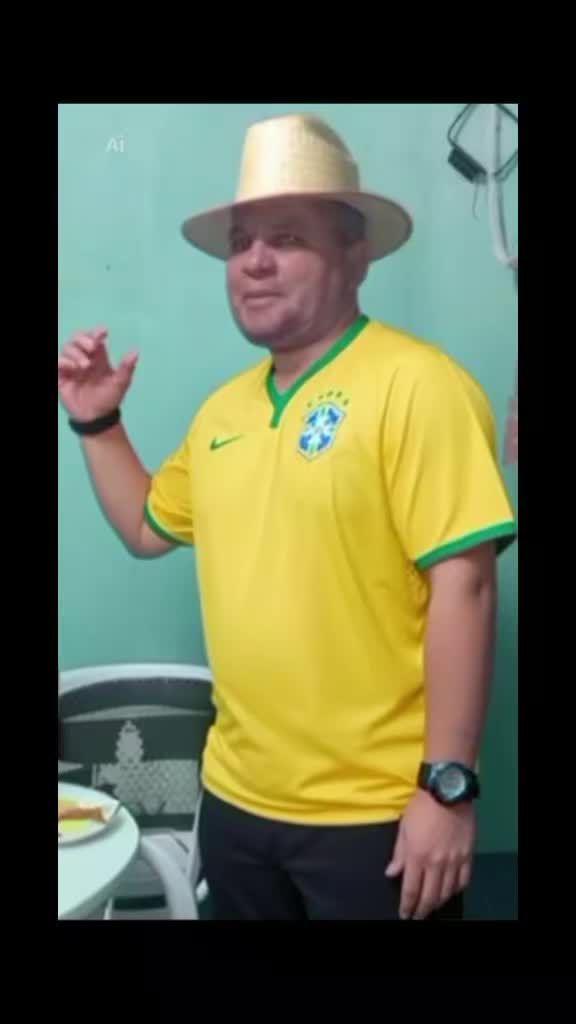 @Regilena Alves
