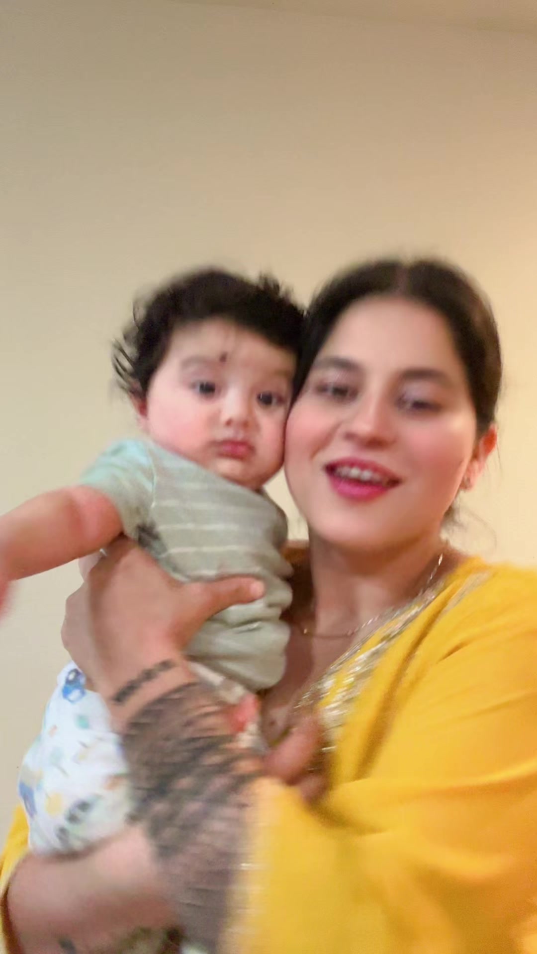 @Rekhadevkota29🔐💍⌚️