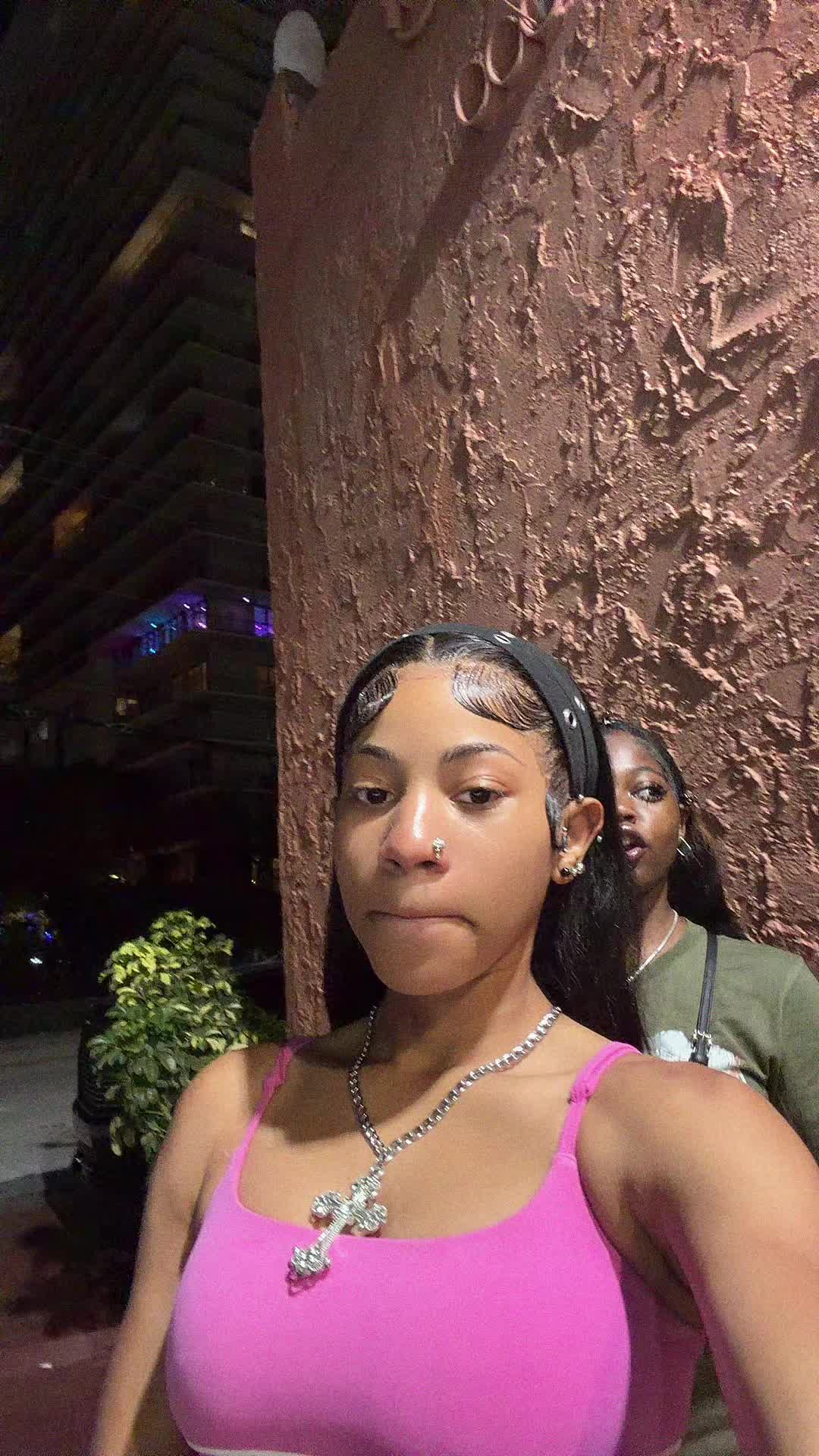 @5⭐️lightskinn