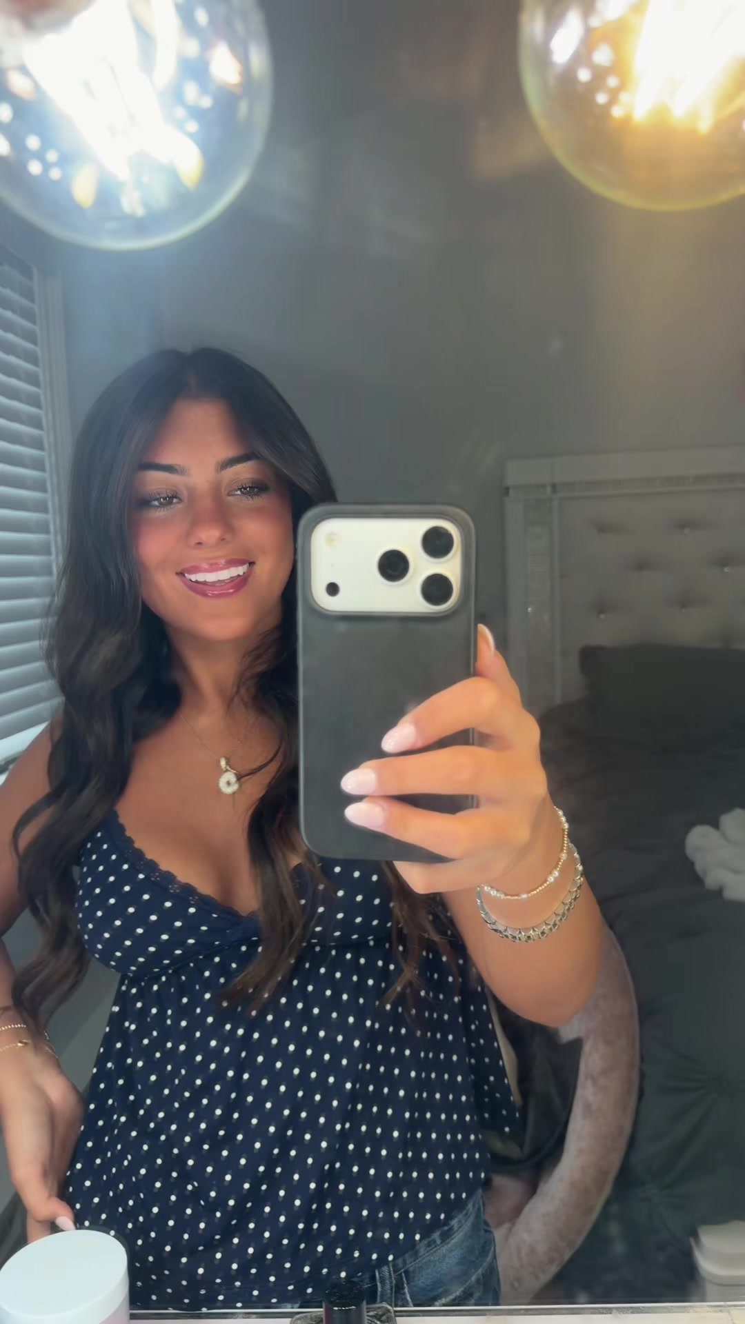 @danielledonononoohno
