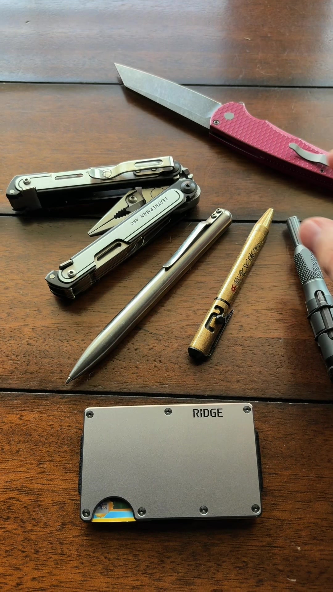 @Vintage_Knife_Guy
