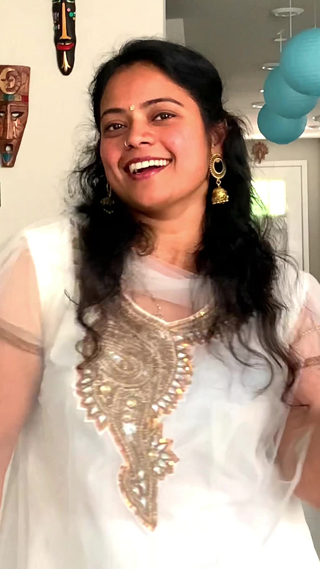 @Gowri