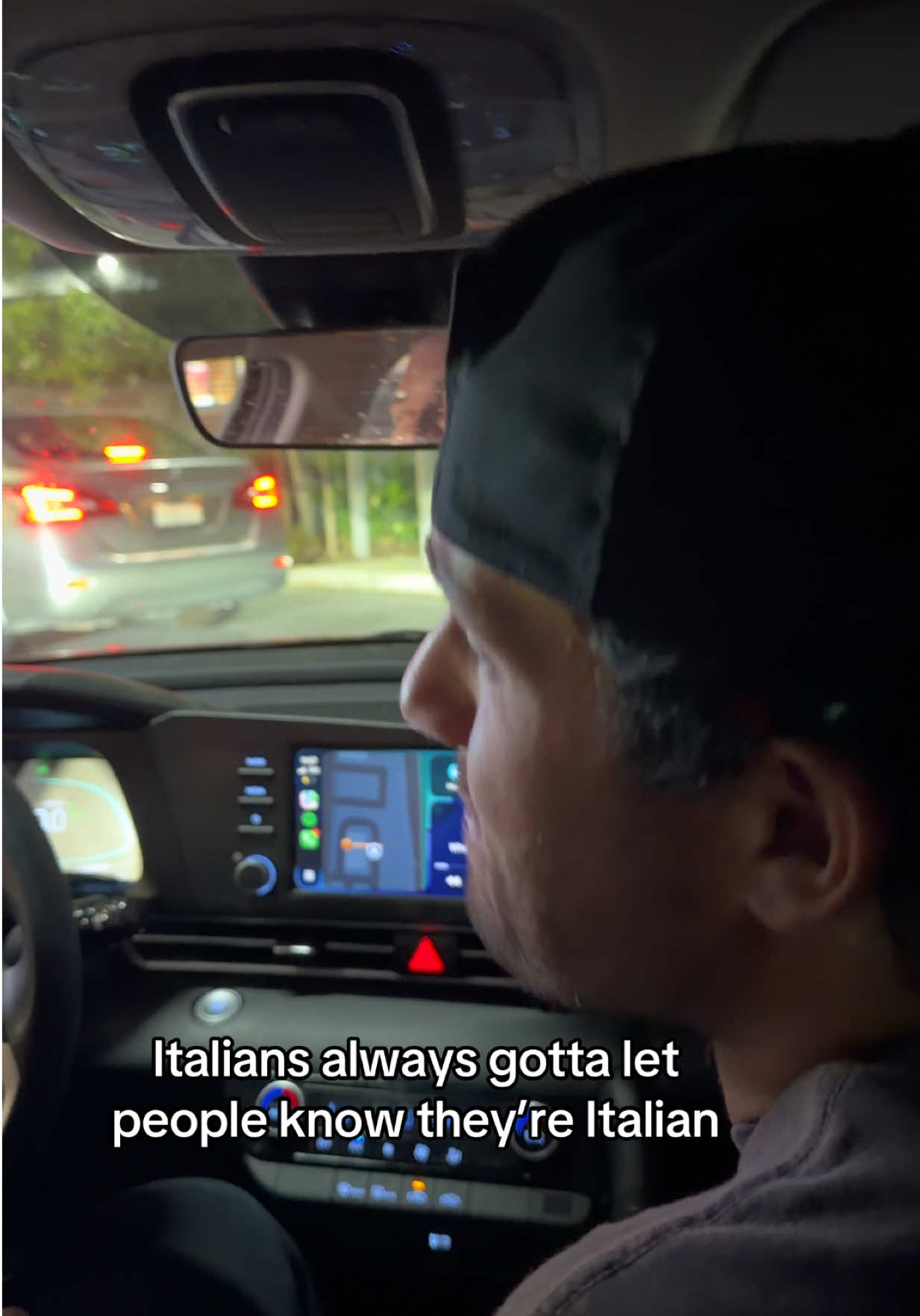 @anthonystiriti