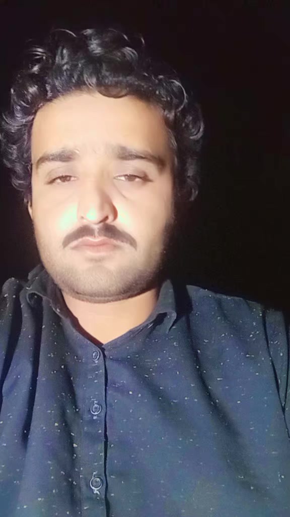 @Madni Da Deraa