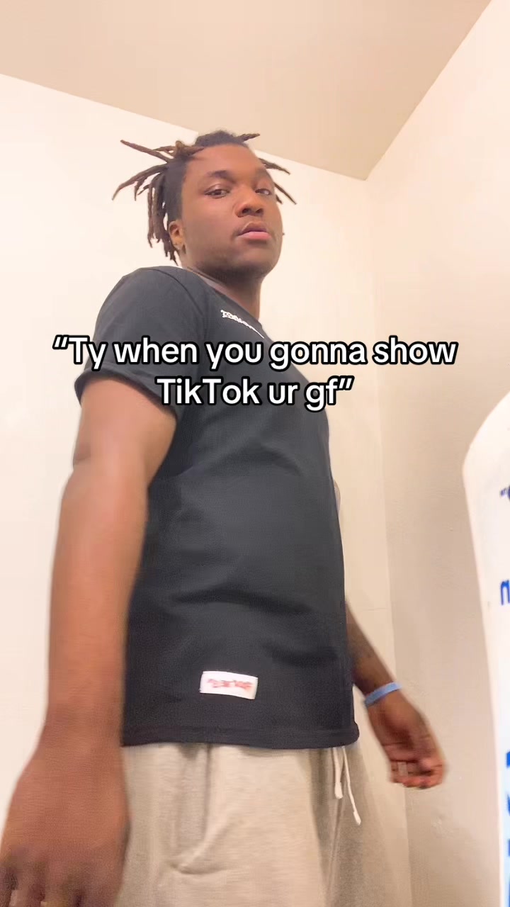 @YT@CHEEFOTV 🇩🇴🇭🇹🇮🇹🇪🇬