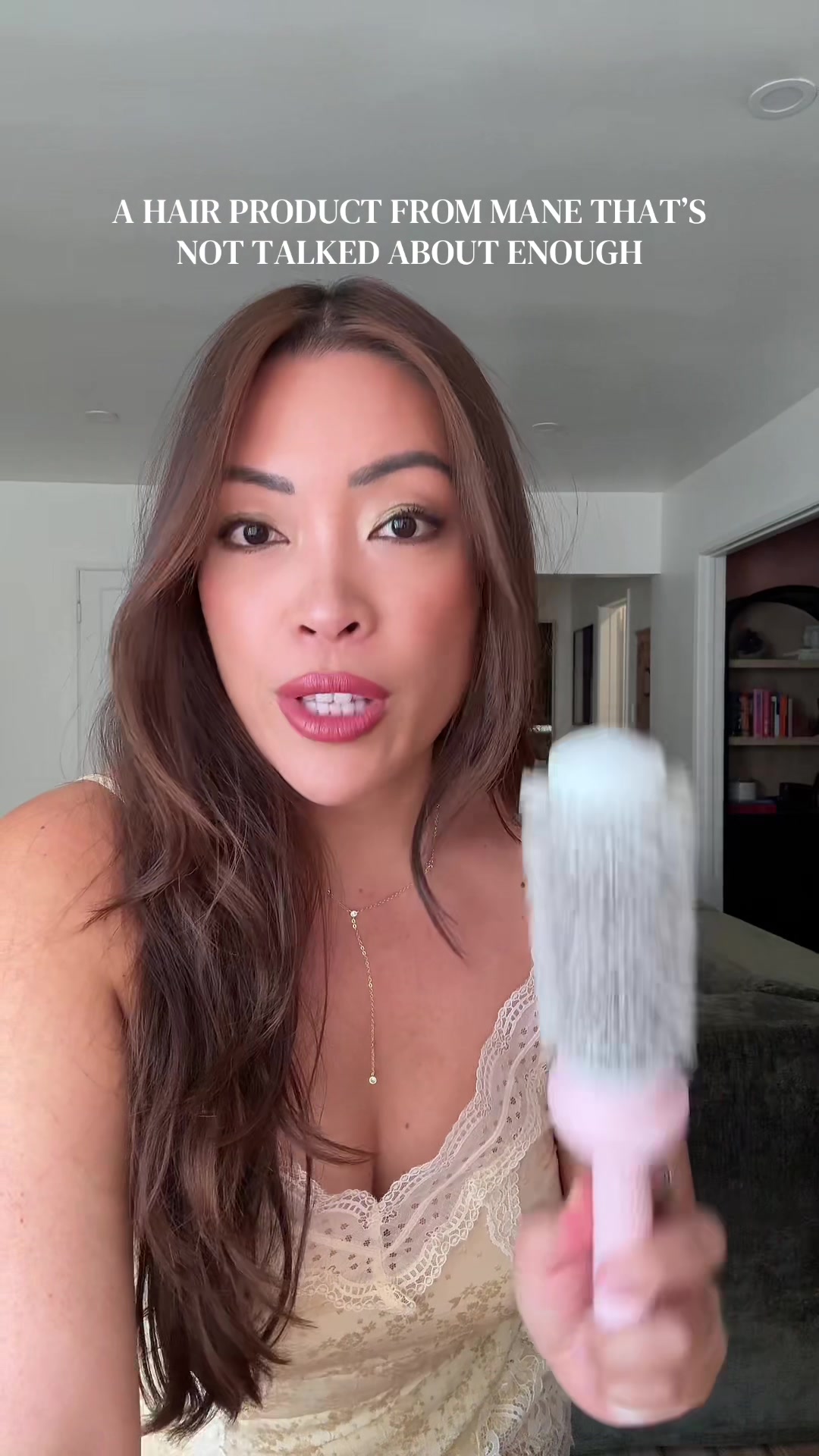 @ANGIE LIU