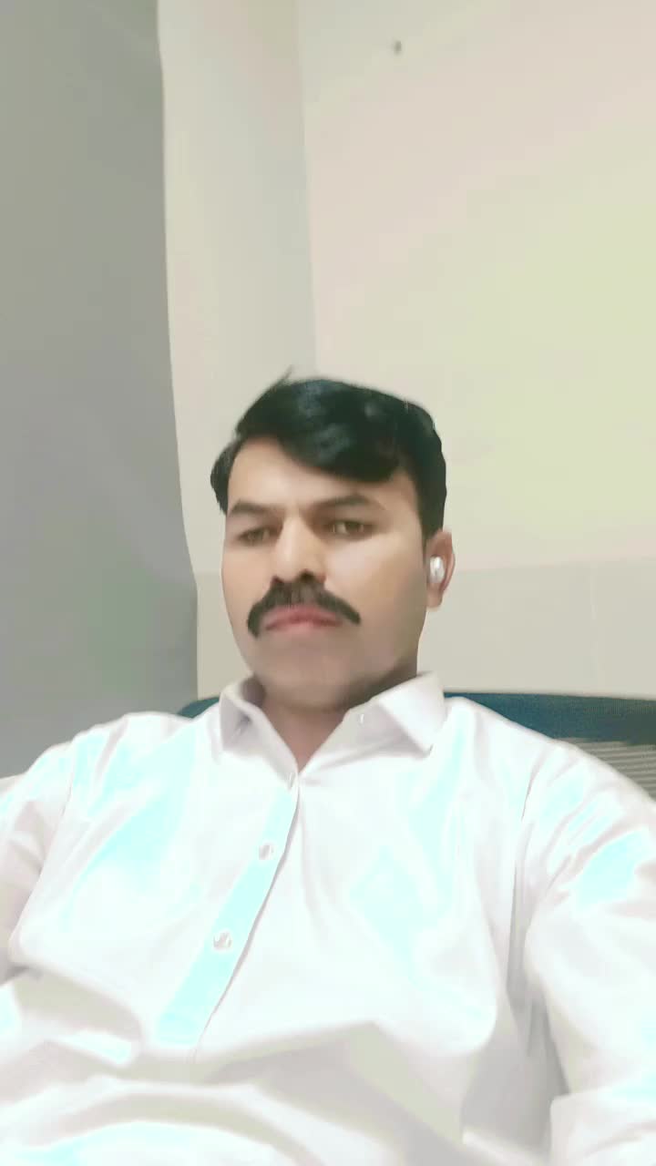 @JUNAID$IDHU