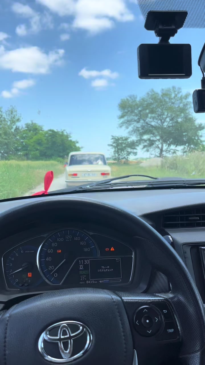 @&Uuml;&𝓐🇷🇺