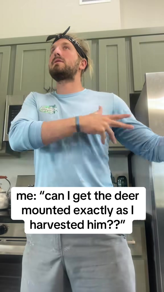 @countryclay