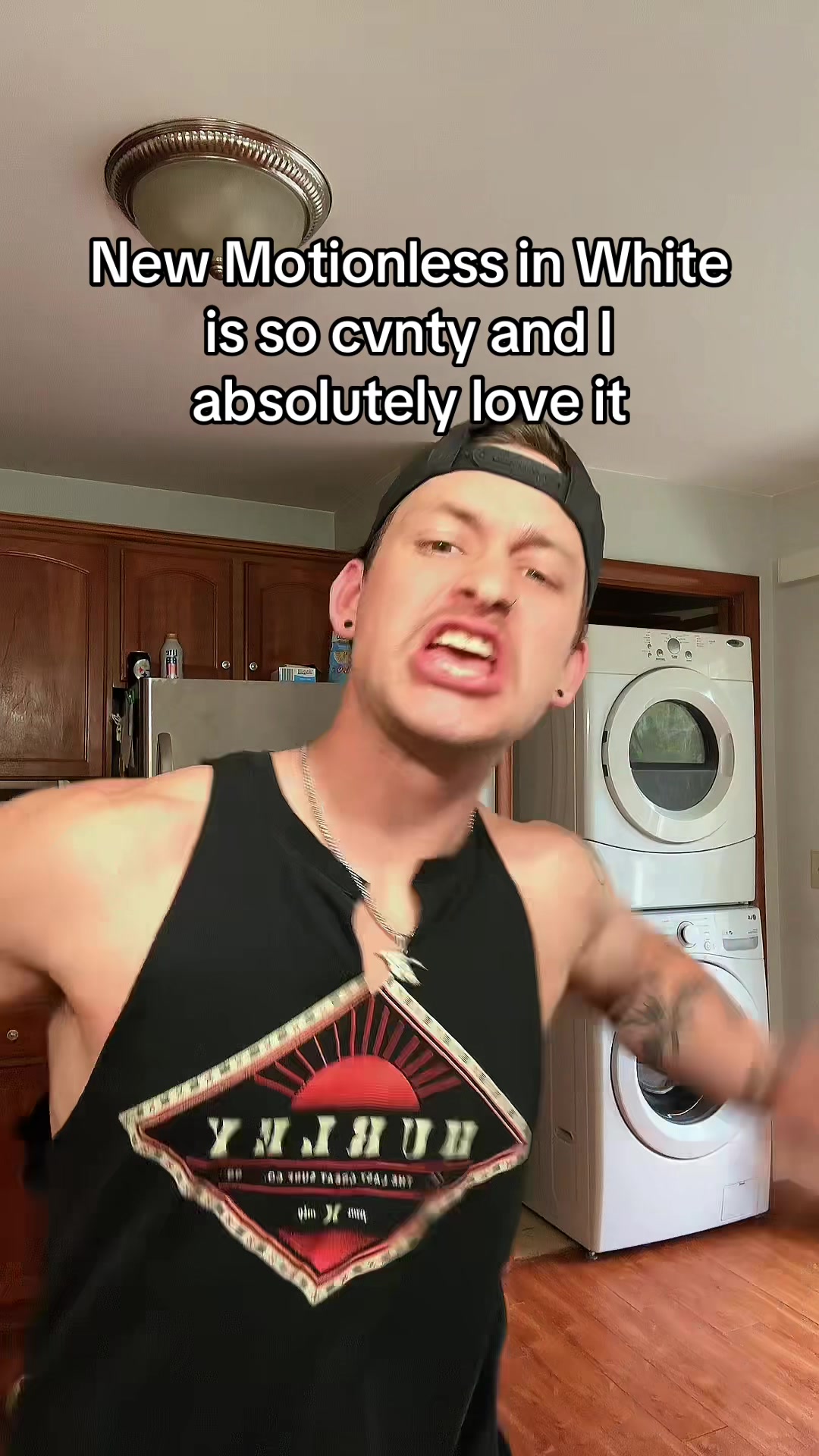 @Elijah Undone