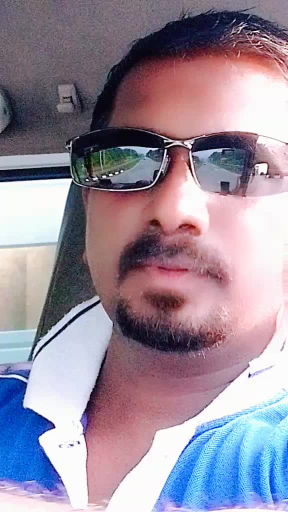@Kutty Kutty
