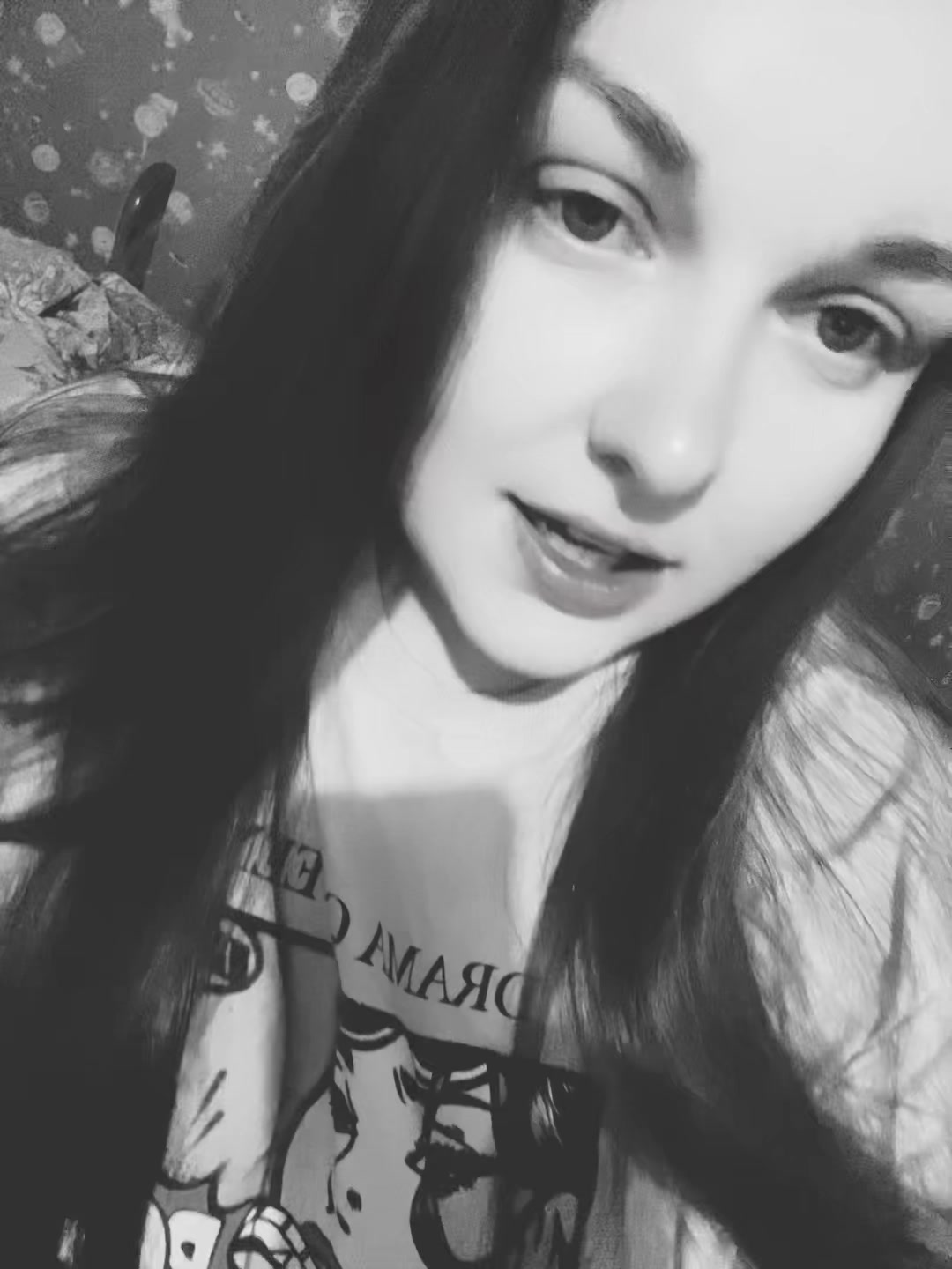@_Kristi_0607_
