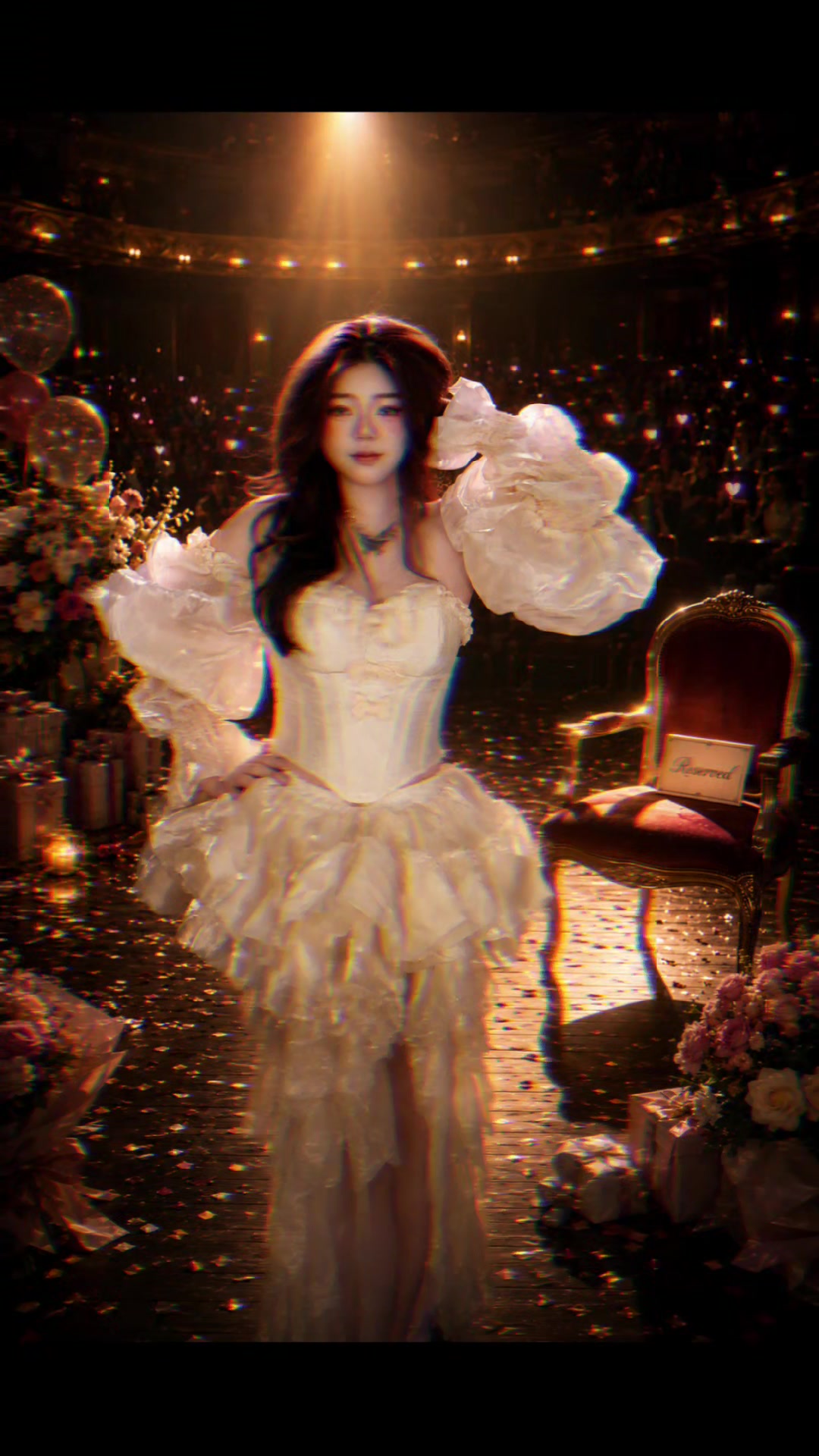@🦋Anniebabyboo🦋
