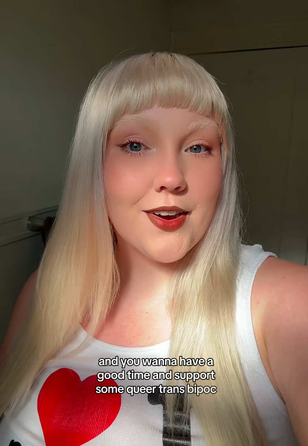 @rachel lynn
