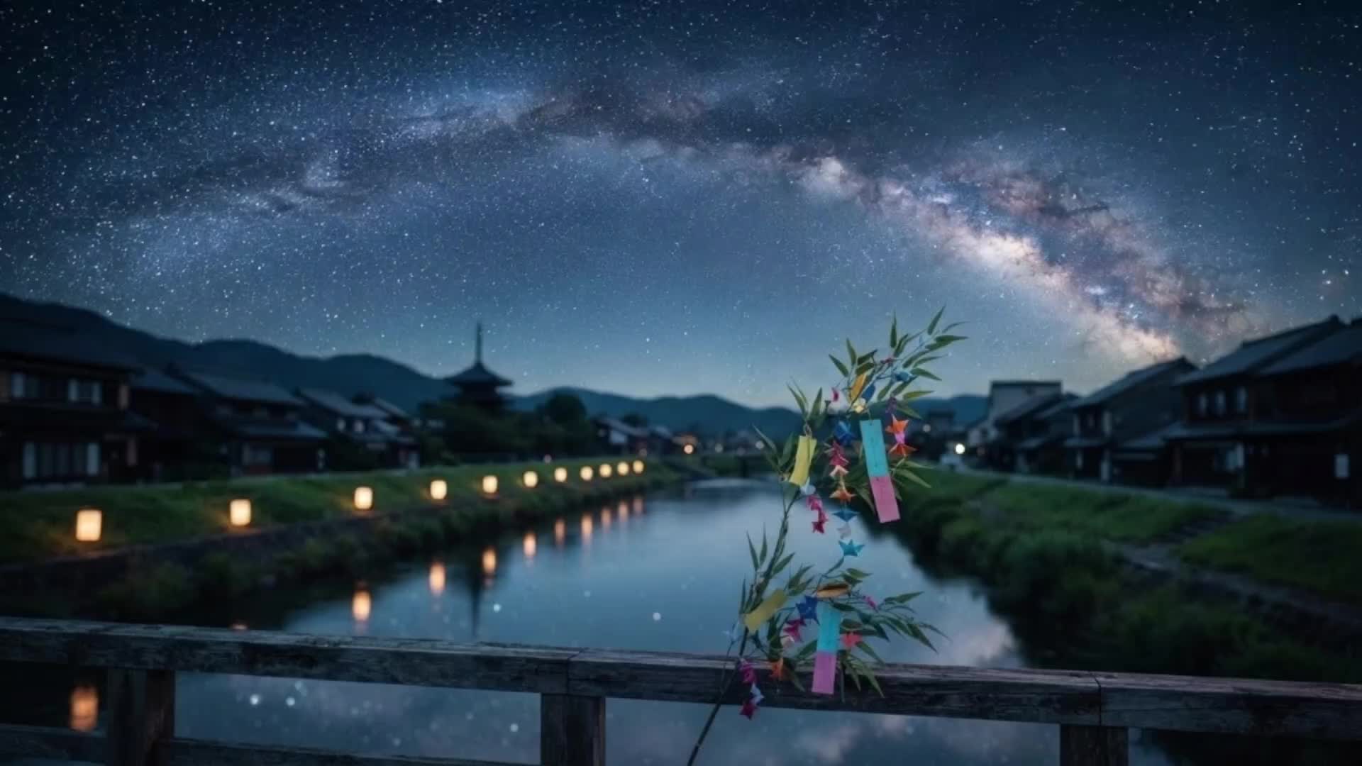 @ðŸâKayoâðŸ