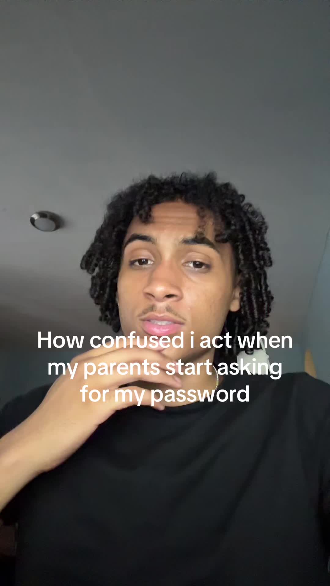 @alex_