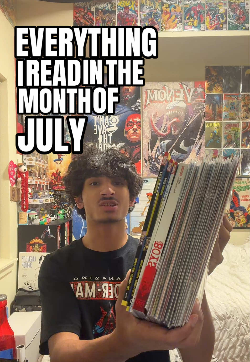 @milescomics_