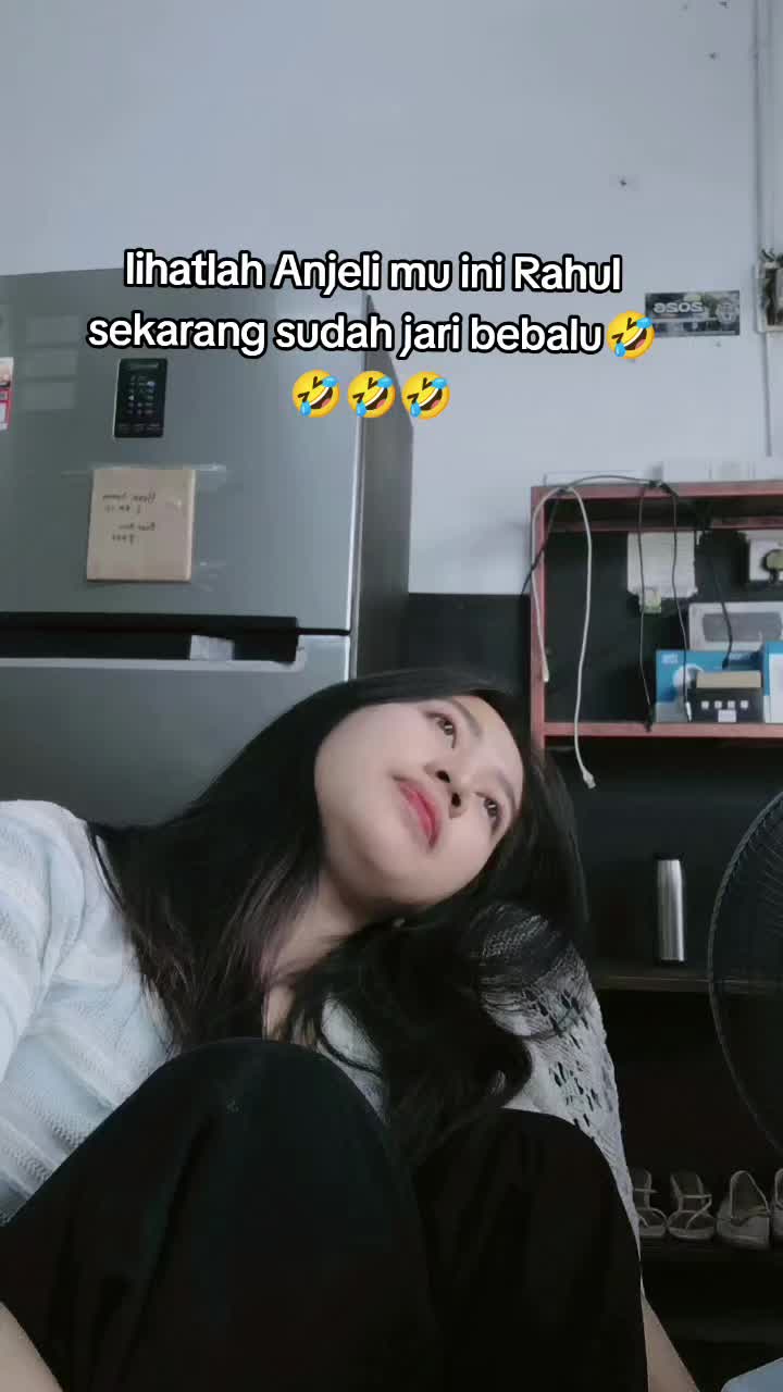 @Zha_na