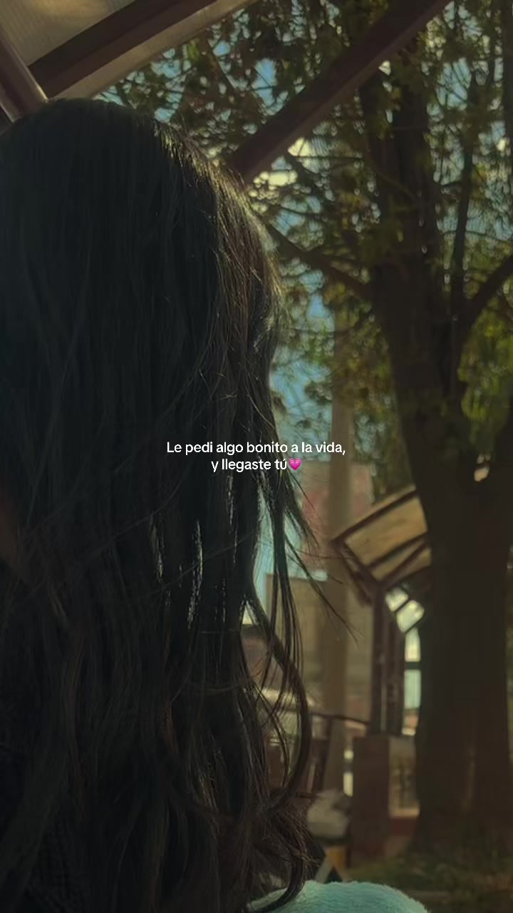@Songsad