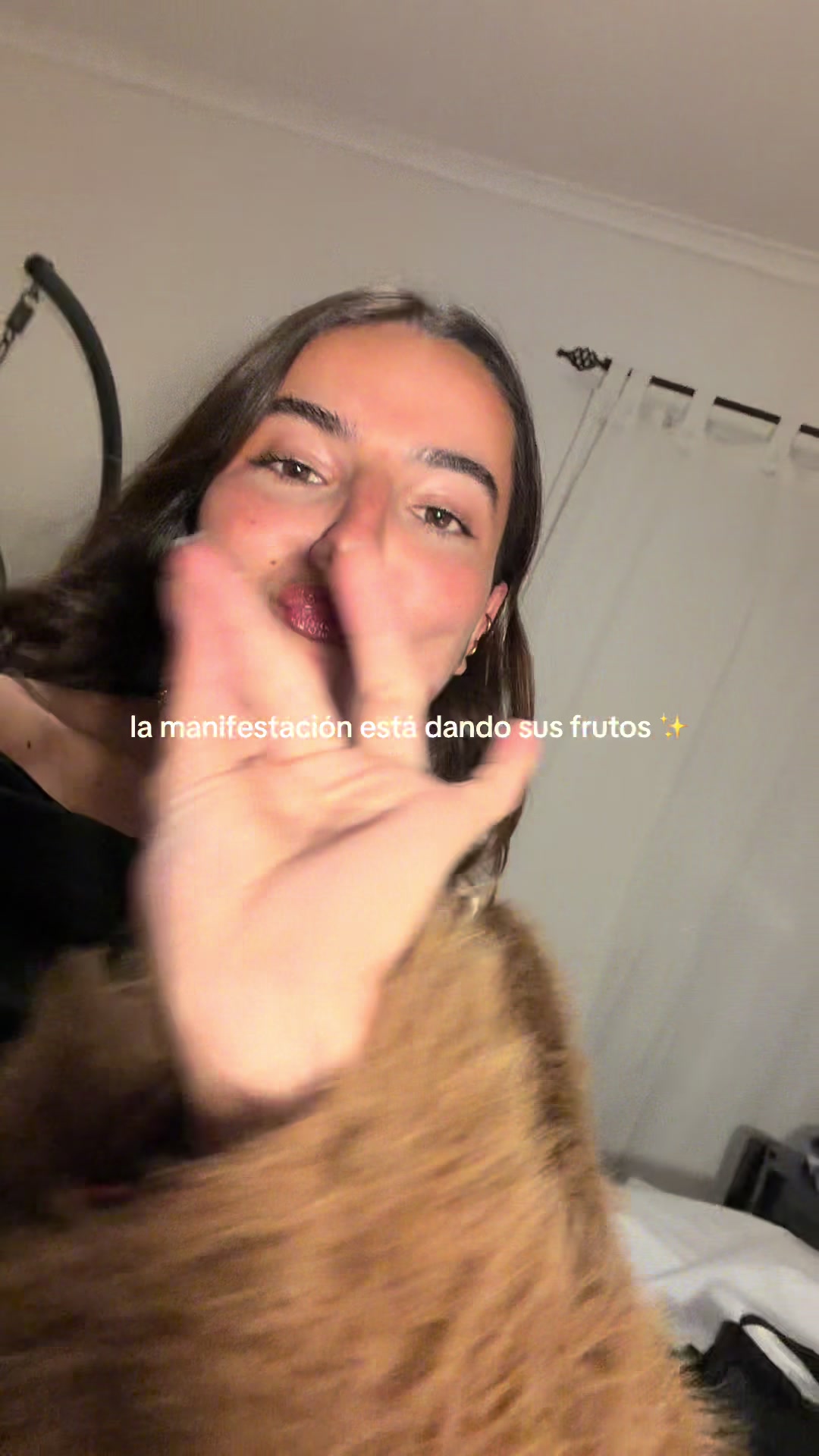 @lolaprietoo