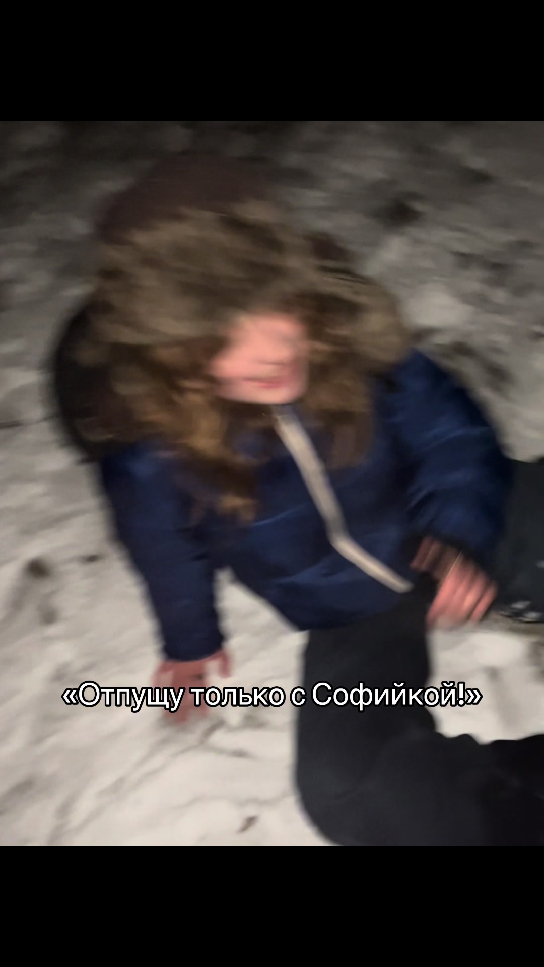 @^^