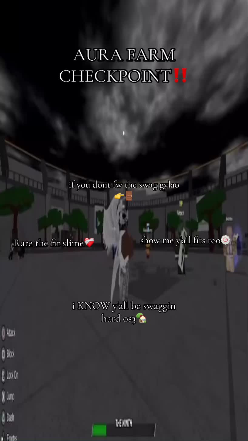 @swag