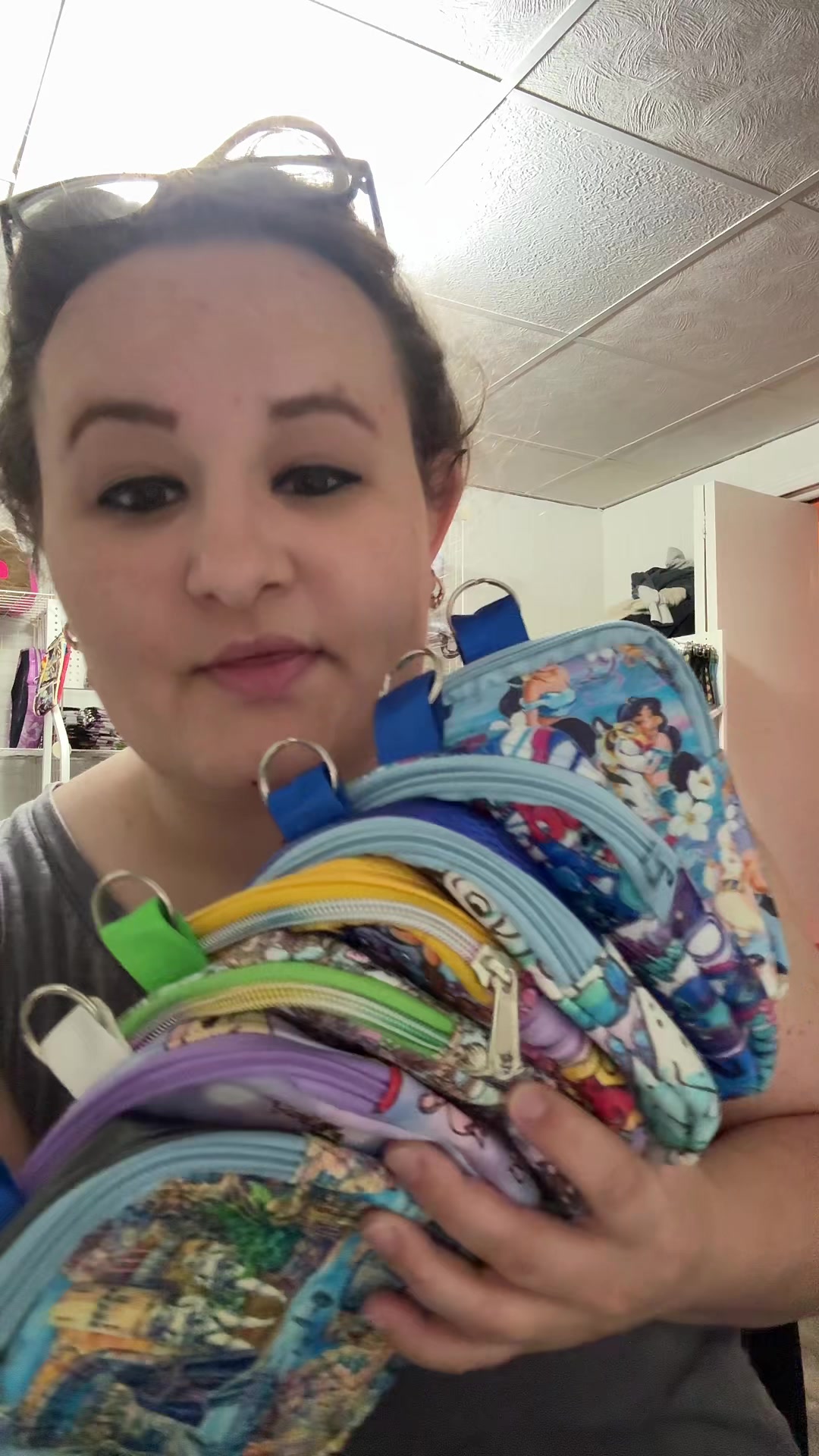 @NikkolieCrafts