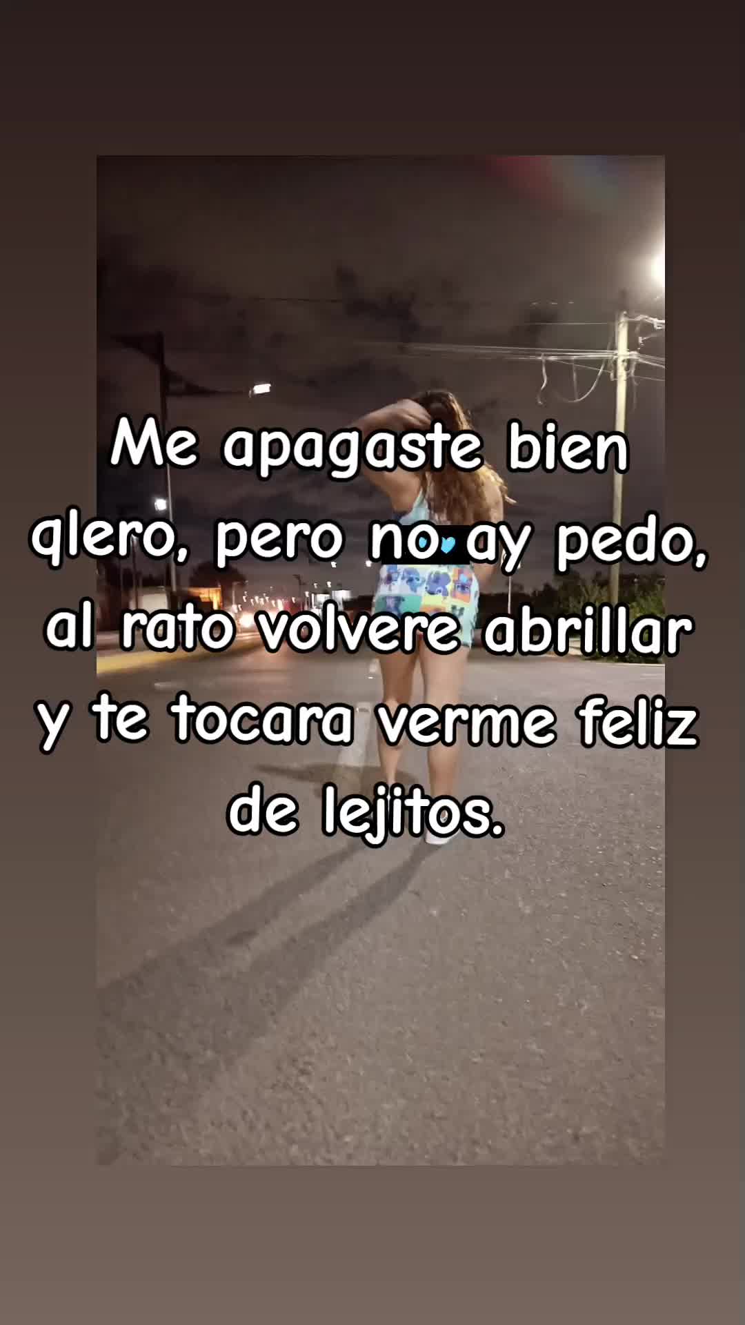 @Dvg🖤🧔🏻♀️