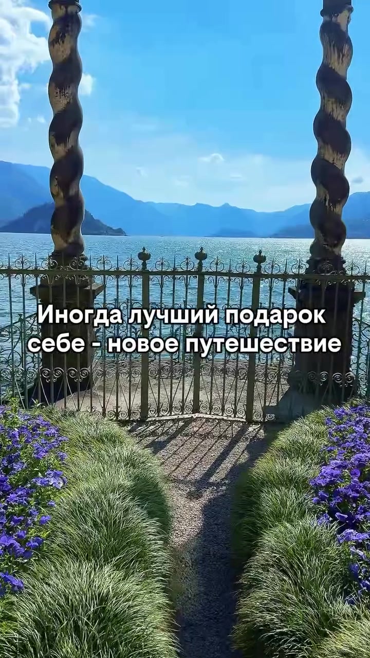 @limpotur_ludmila