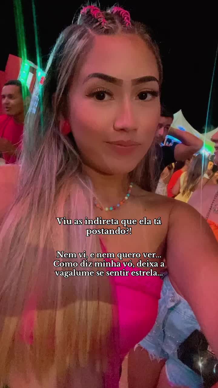 @MARIA EDUARDA