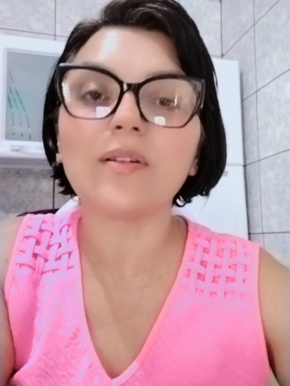 @Betania Cavalcante🇧🇷