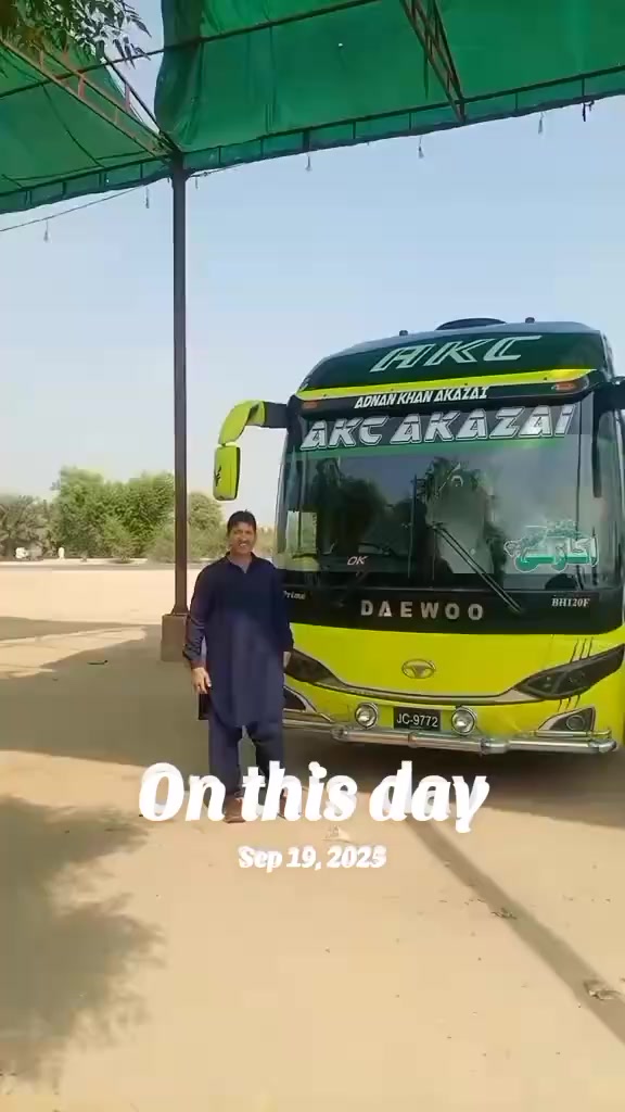 @arbaz khan 430