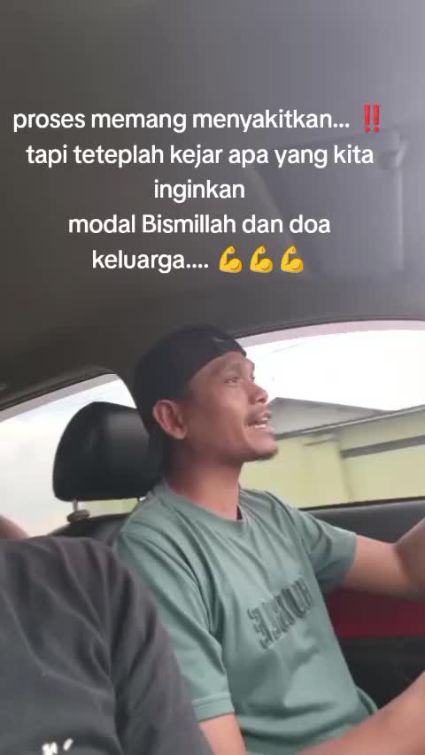 @Reyza 5758