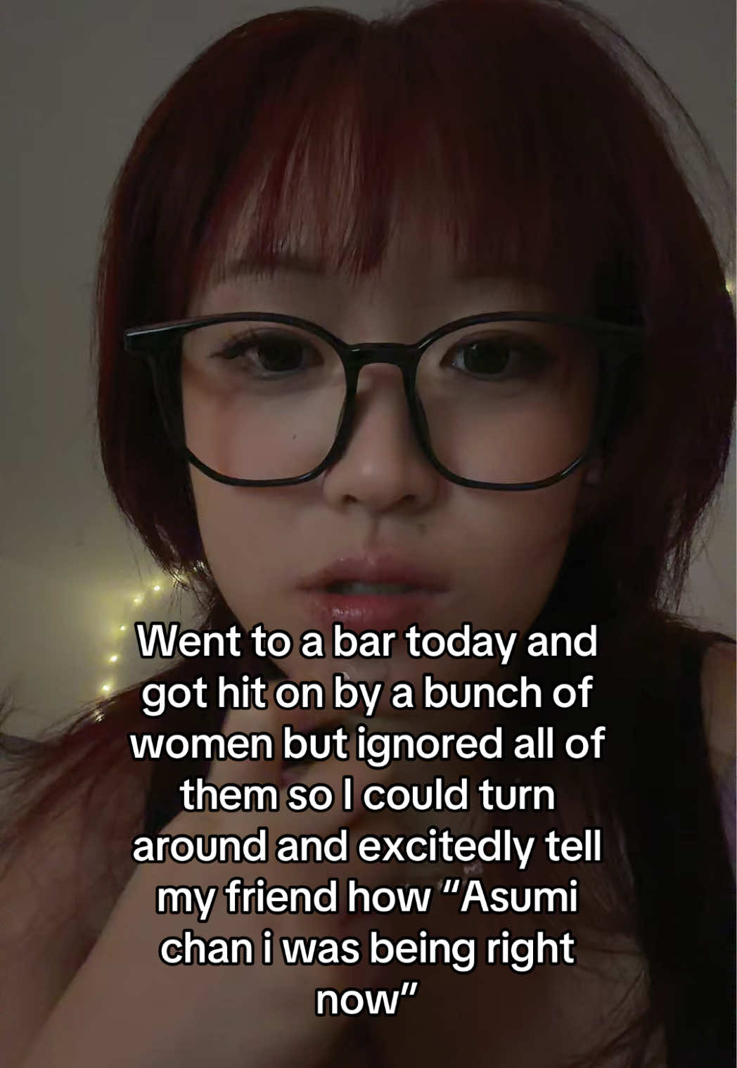 @yurilover520