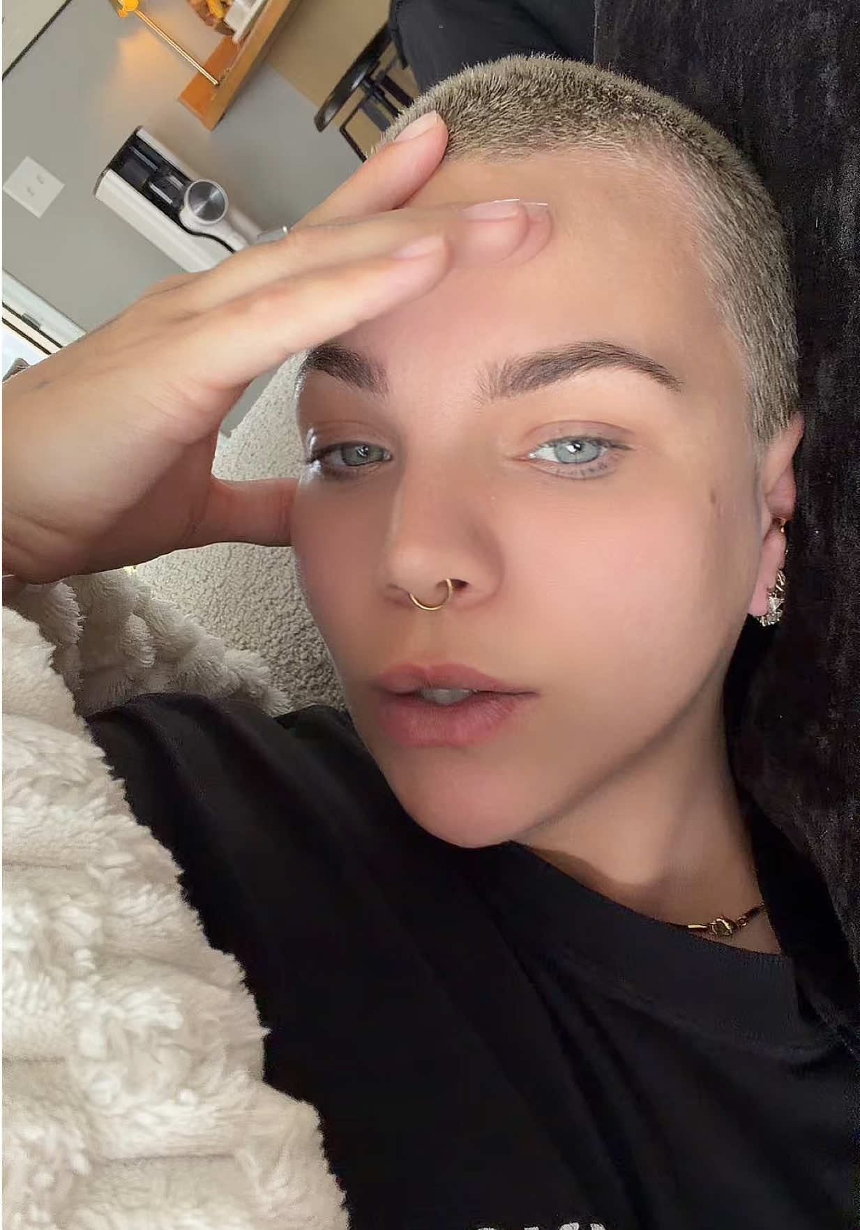 @xxanthaaa