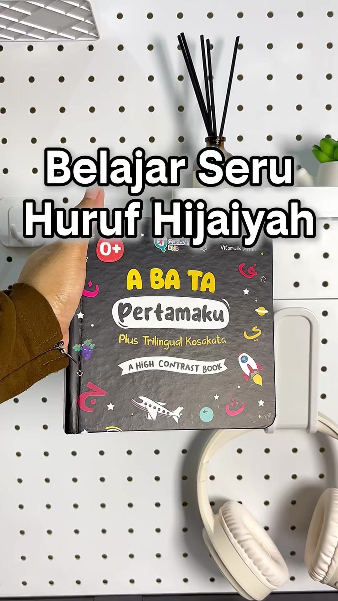 @senyumcerah