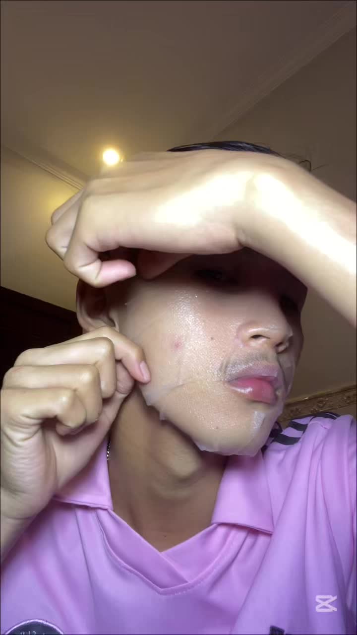 @NīTh