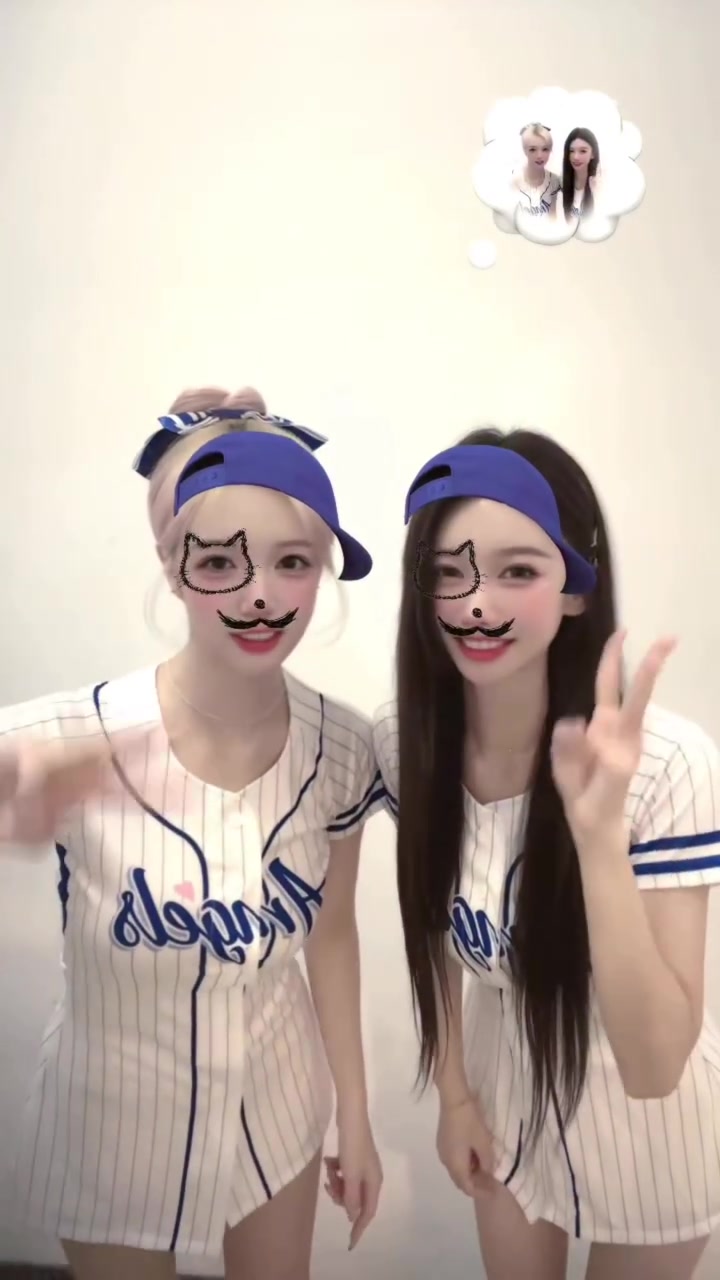 @mingweievergarden
