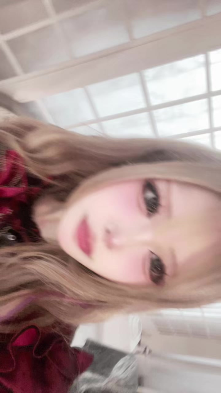 @x9nlsv