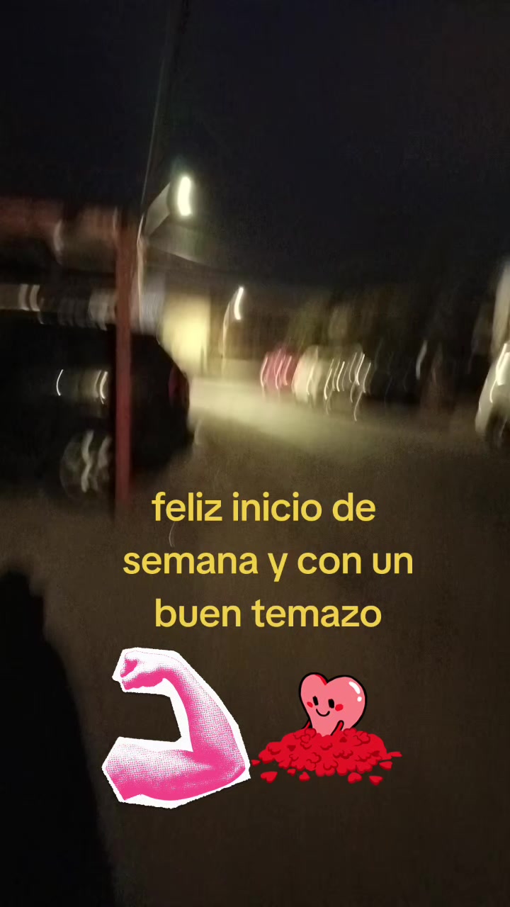 @Mi Li😚😘🇧🇴🙏🏻🇨🇱