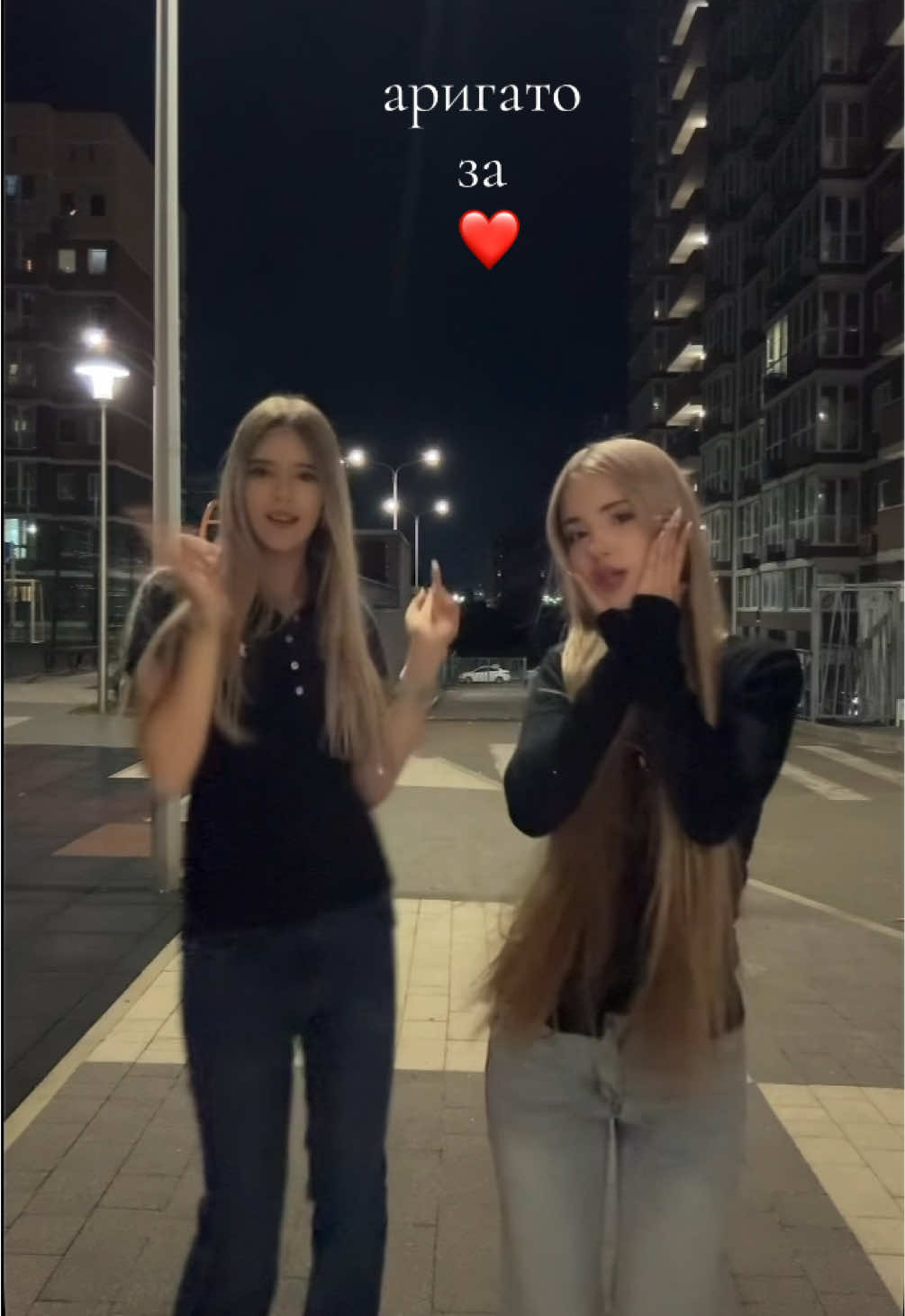 @ника миллер