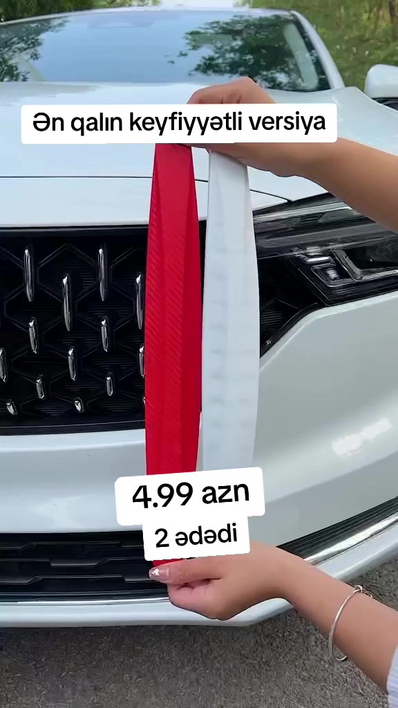 @Avtomobil_aksesuarlar