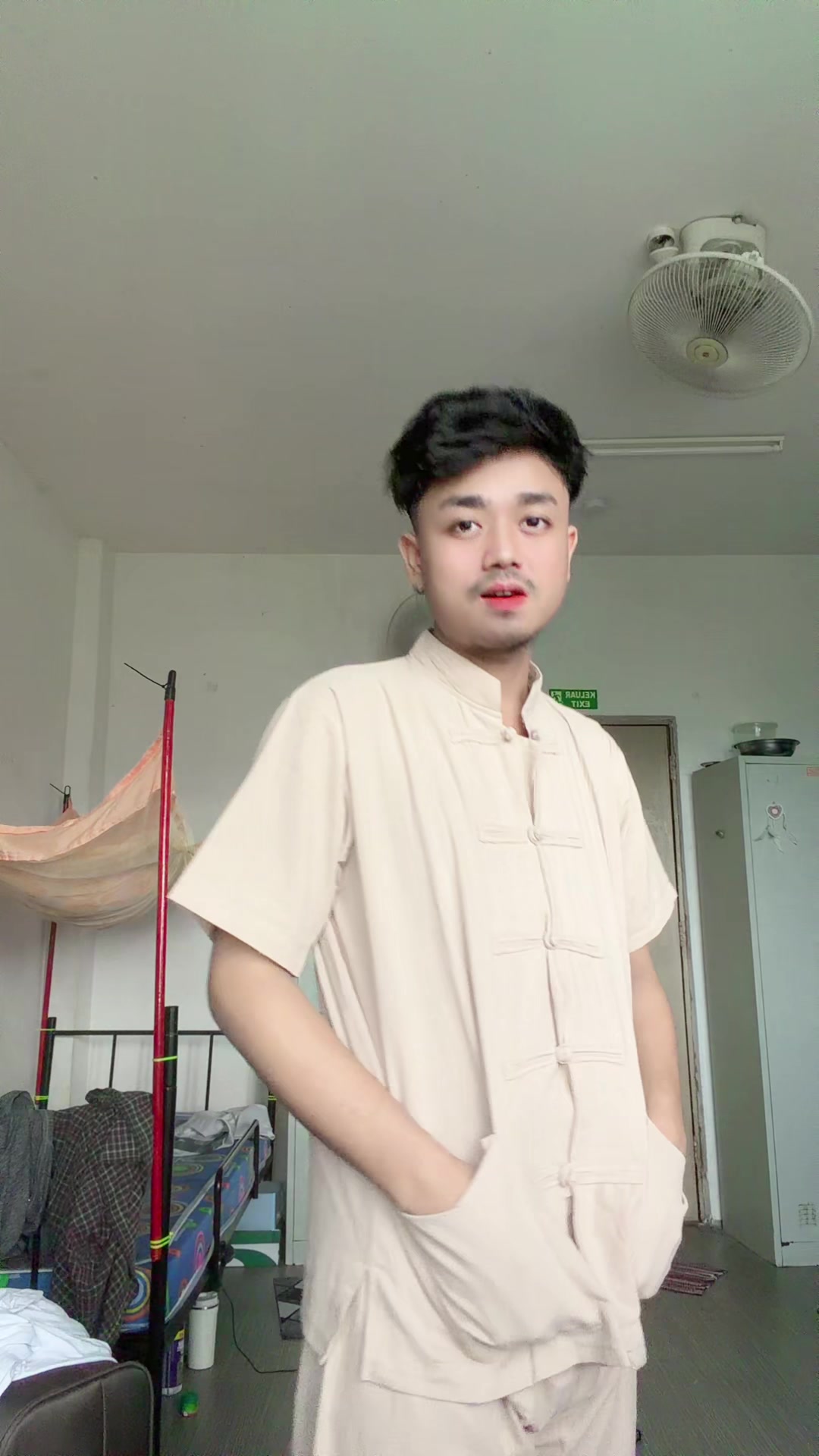 @2004๐๐ฒ๐ฒ๐ฒ๐พ๐