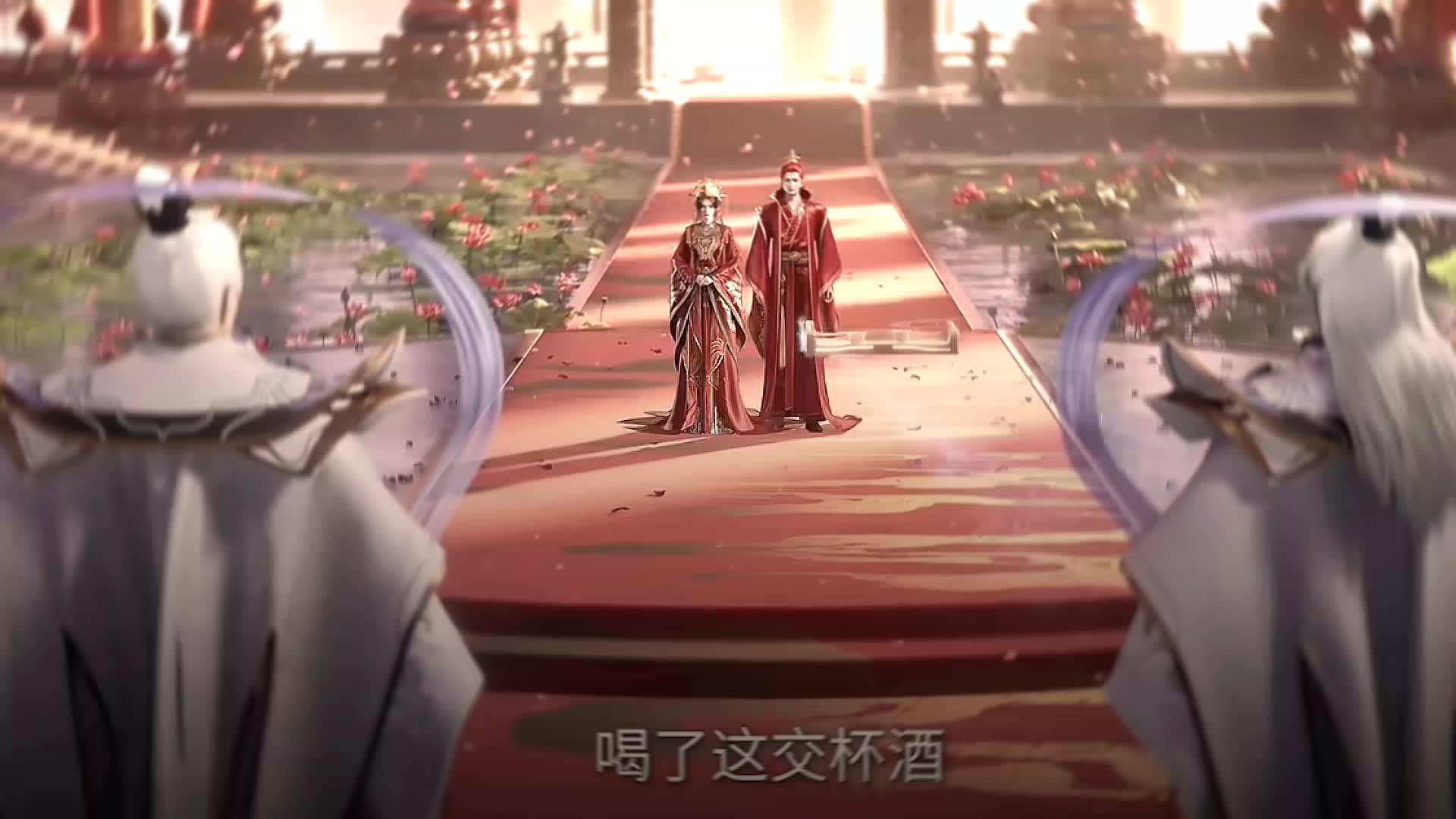 @唐&bull;|𝐙𝐞𝐧𝐧 |``𝐄𝐝𝐢𝐭