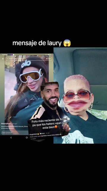 @migdaliasantos09